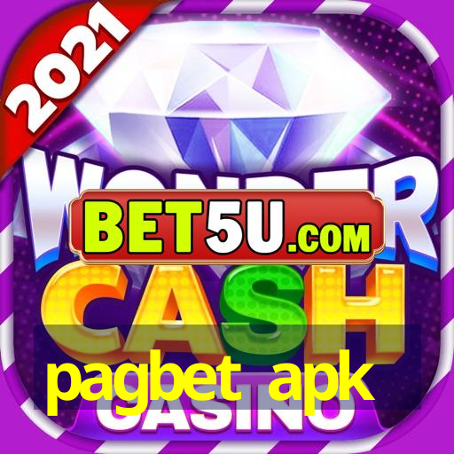 pagbet apk